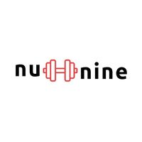 nuninesport