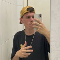 weslei_046