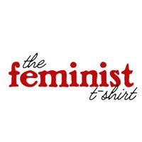 thefeministshirt