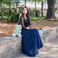 goriti.htet.htet