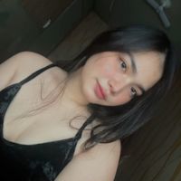 lengxleng