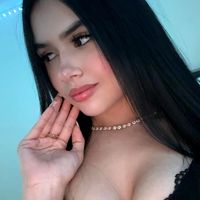 luisavalencia8528