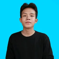 original sound - kzattpromax26