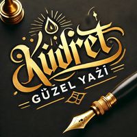 kudret0606