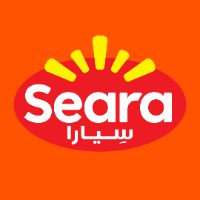 searamiddleeast