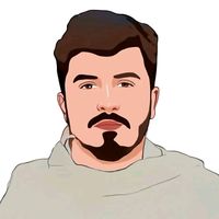 israrbajwa555