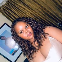 mpho.92