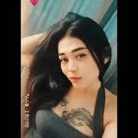 original sound - zezeee19_