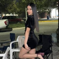 pau.veloz