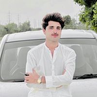 ghafoorbaloch711