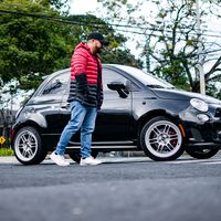 sonido original