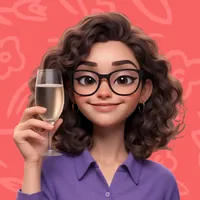 original sound - blackeeydj