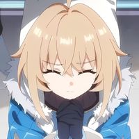 オリジナル楽曲 - 時雨