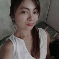 original sound - HaeMoon