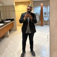 jlking_24