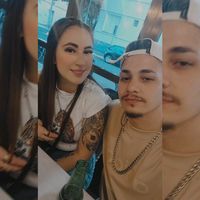 amandinha8204