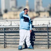 fahd_khaled3