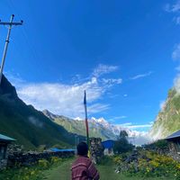 tenzin.sangmo7
