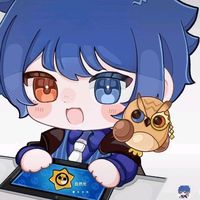 オリジナル楽曲 - まてっどスンスンハックシュン