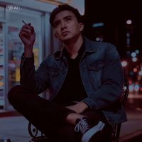 suara asli - republik polowijo