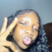bbyfanta_3