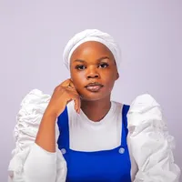 Ndonzwa kufara nekutenda baba