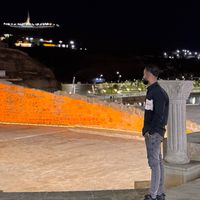 faro.zaxoyi