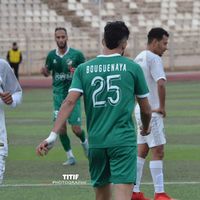 bougeunaya_med_majid