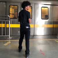 lil_manoj99
