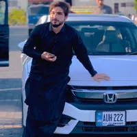 original sound - aftab_mohmand1