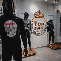 topmotagem