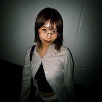 meei_0626