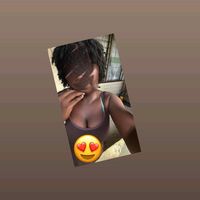 nun.less.than.desii0