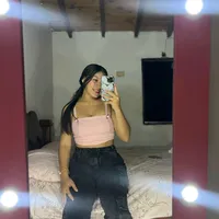 original sound - alidiscamargo_20