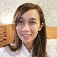 citra_amelinda