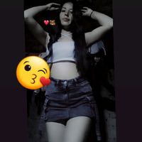 ara23md