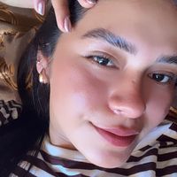 liznashely2