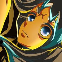 オリジナル楽曲 - yayu_088