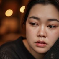 เสียงต้นฉบับ - rungnapa.phatthom