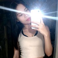 osita.tapia8