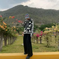 Nay Lin Tun