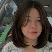 suara asli - Cica🎀