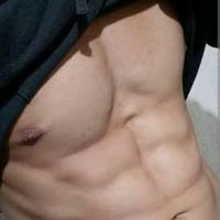 omararias232