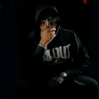 original sound - mr.bloody_05