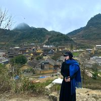 nhạc nền - Diệu Hương