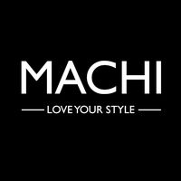 machifashion