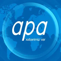 original sound - apa.agentliyi