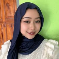 suara asli - Aarraa