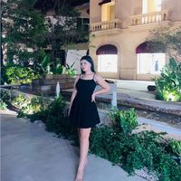 aylenvaldez629