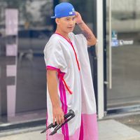 original sound - ArKaLee.